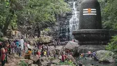 ప్రకృతి ఆరాధన కోసం.. కొండ కోనల్లో సాహసయాత్ర..