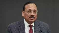 ‘న్యాయవ్యవస్థలో మార్పు, నేర్చుకోవడం ముఖ్యం’