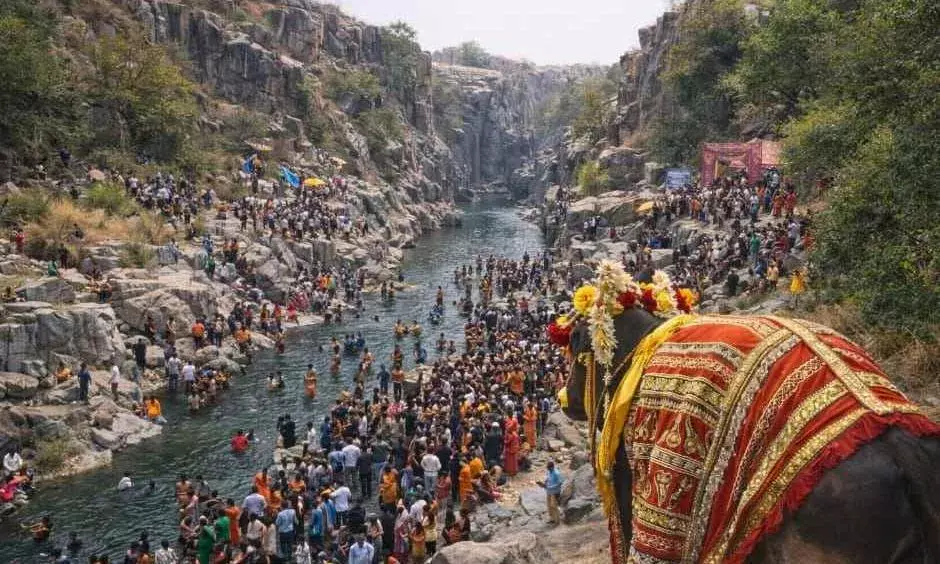 కలకడ ముస్లిం కోటలో.. దేవళంపేట.. ప్రత్యేకత ఏమిటి?