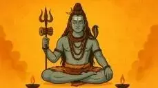 sivaratri