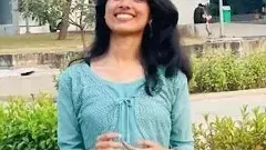 కడపలో కేరళ యువతి దుర్మరణం