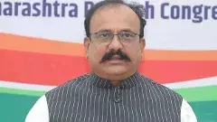 టిప్పు సుల్తాన్‌ను శివాజీతో పోల్చిన MPCC చీఫ్ సప్కల్