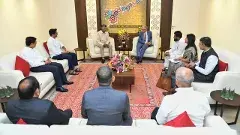 బిల్ గేట్స్ ఏపీకి ఏమి సహకారం అందిస్తారు?