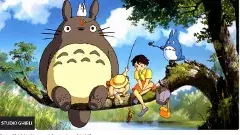 AI బౌంటీ హంటర్స్ : హాలీవుడ్ స్టూడియోల మాస్టర్ ప్లాన్!