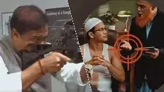 అస్సాం సీఎం వీడియోపై పిటీషన్లను తిరస్కరించిన సుప్రీం