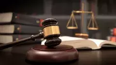 ‘‘వారిని ఉరితీయడమే సరైనది’’