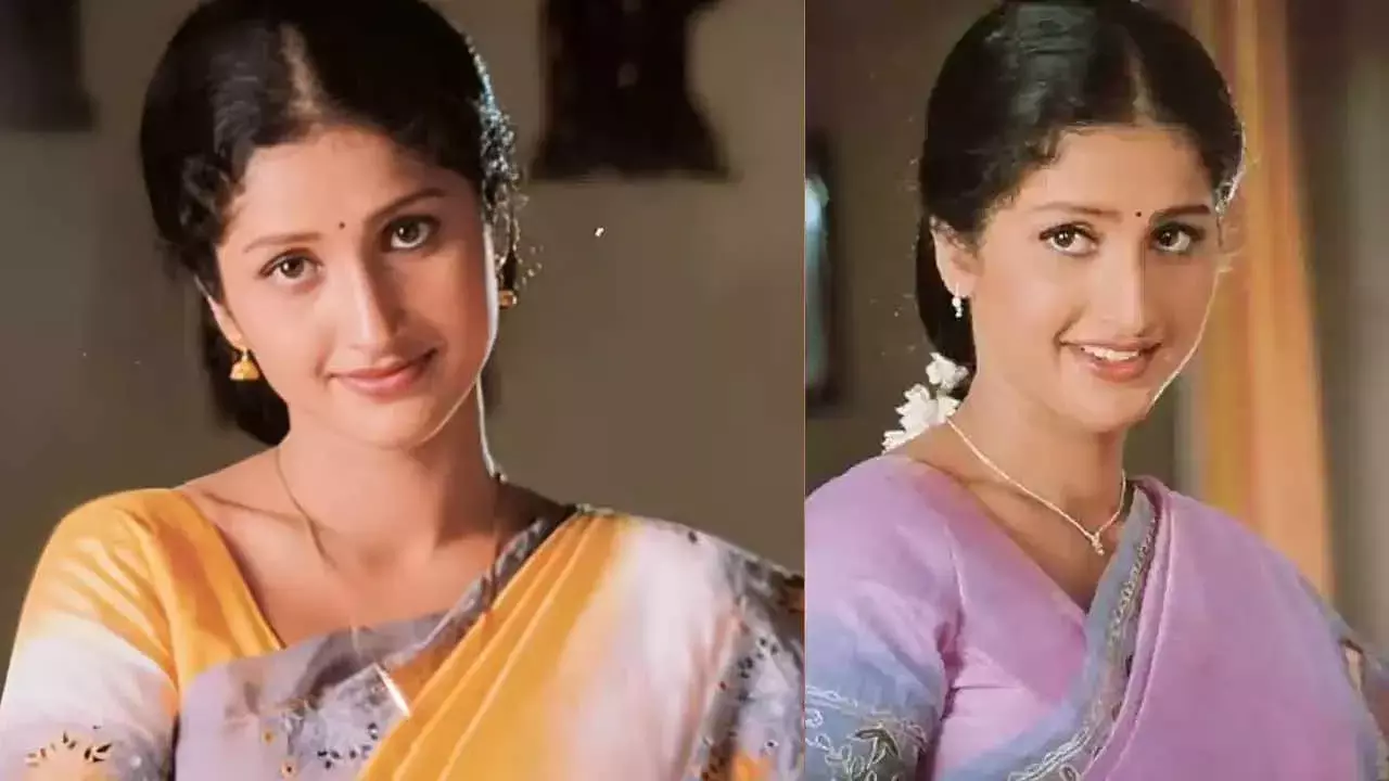 నటి ప్రత్యూష కేసులో  నిందితుడు సిద్ధార్థ లొంగిపోవాలి: సుప్రీం