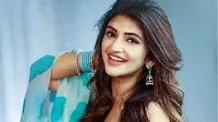 శ్రీలీల పాన్-ఇండియా స్కెచ్ మామూలుగా లేదు!