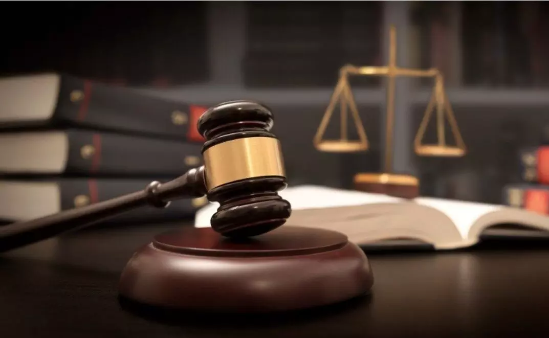 ‘‘వారిని ఉరితీయడమే సరైనది’’ ‘‘వారిని ఉరితీయడమే సరైనది’’