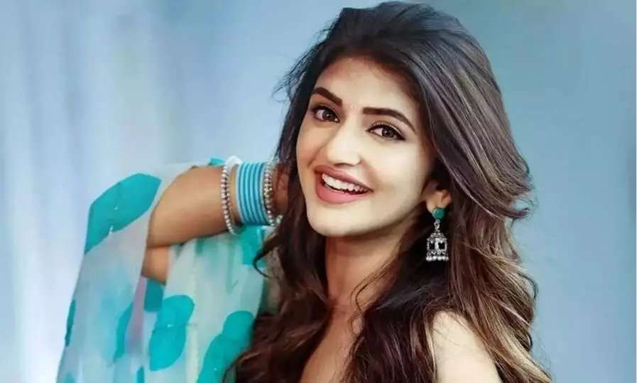 శ్రీలీల పాన్-ఇండియా స్కెచ్ మామూలుగా లేదు! శ్రీలీల పాన్-ఇండియా స్కెచ్ మామూలుగా లేదు!