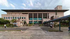 ఐఏఎస్‌లకు పొడిగింపులు..ప్రొఫెసర్లకు వివక్షా?