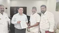 పెన్షన్ రూల్స్‌ డ్రాఫ్ట్ పై ఉద్యోగ సంఘాలు ఏమన్నాయంటే...