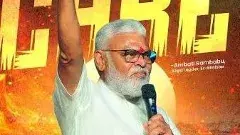 దాడిని చంద్రబాబు,లోకేష్‌లు మోనిటర్‌ చేశారుః అంబటి