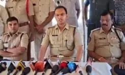 SP Dheeraj SP Dheeraj