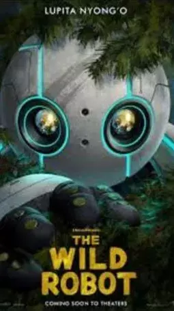 ఫిబ్రవరి మూడో వారం OTT వీకెండ్ ధమాకా!