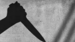 బెంగళూరులో దారుణం.. 70 ఏళ్ల వృద్ధురాలి హత్య..