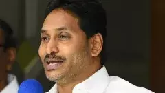 విమానాలు..హెలికాప్టర్లు..ముగ్గురూ గాల్లోనే