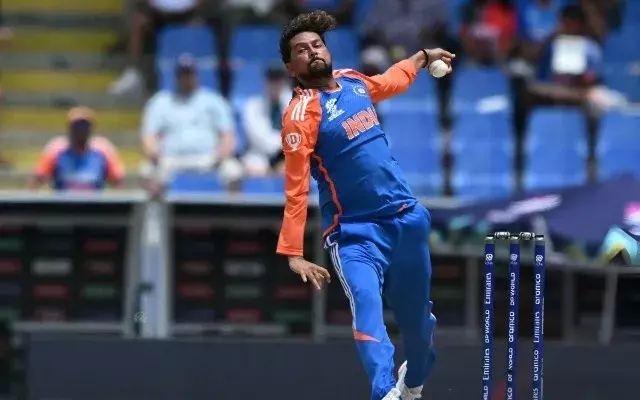 ఇండియా-దక్షిణాఫ్రికా పోరు, విజయంలో స్పిన్నర్లదే కీలకపాత్రా ?