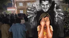 BREAKING | అన్నమయ్య జిల్లాలో మరో అఘాయిత్యం...