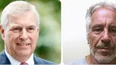 అమ్మాయిల్ని వేధిస్తుంటే బ్రిటన్ రాజు ఎంజాయ్ చేశారా?