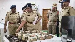 ఆశల గాలం..అప్పుల జాలం: కత్తుల నీడలో నెల్లూరు ’బెట్టింగ్‘ సామ్రాజ్యం