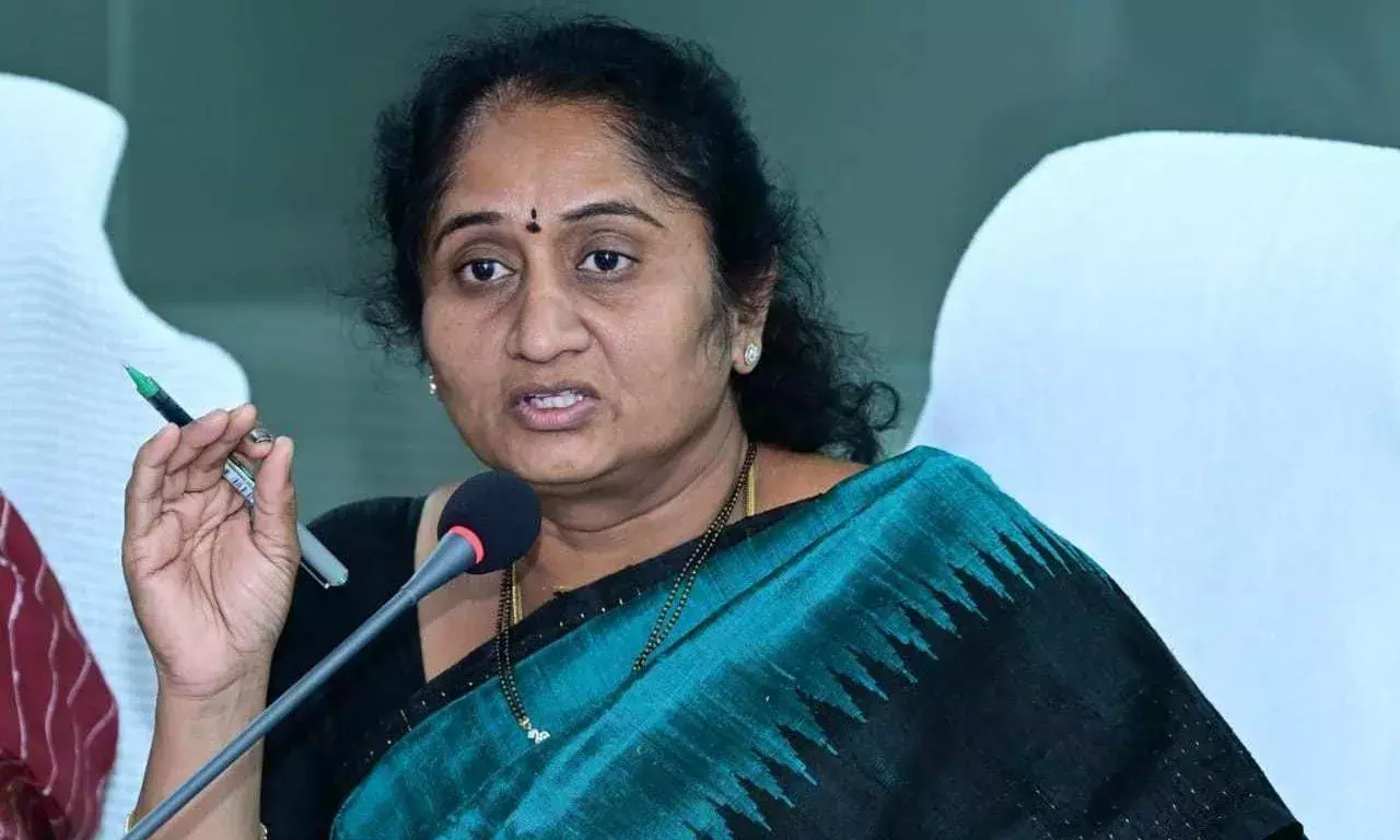 తెరపైకి మళ్లీ బీసీ రాజకీయ రిజర్వేషన్