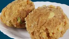 తిరుమల లడ్డూ వ్యవహారం: సిట్ నివేదిక నుంచి ఏకసభ్య కమిటీ వరకు...