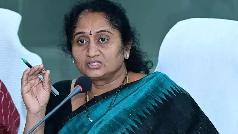 తెరపైకి మళ్లీ బీసీ రాజకీయ రిజర్వేషన్