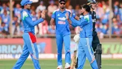 ఇవాళ మ్యాచ్ లో టాస్ కీలకం: భారత్–దక్షిణాఫ్రికా సూపర్-8 పోరు