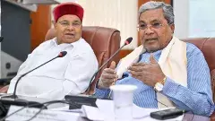 ఆర్థిక ఒత్తిడిలో వర్సిటీలు: CSR అన్వేషించండి