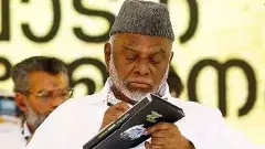 డీఎంకే కూటమిలో 5 సీట్లు కోరిన ఐయుఎంఎల్