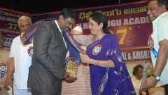 సస్పెన్షన్‌లోనే పదవీ విరమణ? పీవీ సునీల్ కుమార్‌పై సర్కార్ కఠిన నిర్ణయం