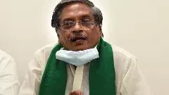 ఏపీలో వ్యవసాయ సంక్షోభం..కుదేలవుతున్న గ్రామీణ ఆర్థిక వ్యవస్థ