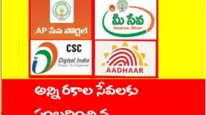 క్యాస్ట్ సర్టిఫికెట్ ఇంత ఖరీదా? లంచం అడిగితే ఏం చేయాలి?