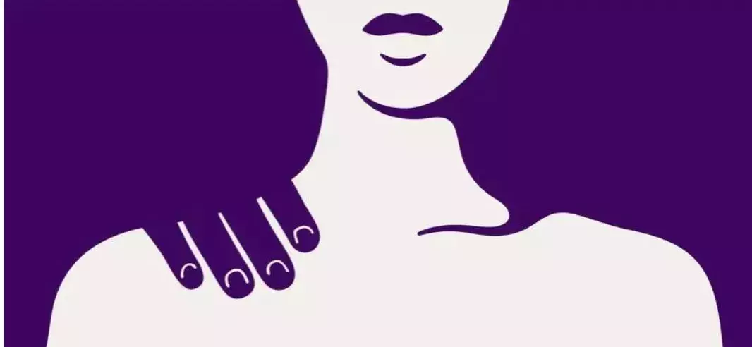 బెంగళూరులో యువతిపై గ్యాంగ్ రేప్