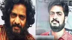 యూట్యూబర్ బొగ్గుల శ్రీనివాస్ ను ఎలా చంపారంటే..