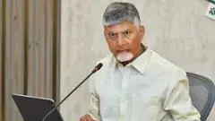 రాజమండ్రిలో కల్తీ పాల కలకలం: నలుగురు మృతి..సీఎం సీరియస్
