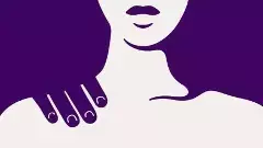 బెంగళూరులో యువతిపై గ్యాంగ్ రేప్