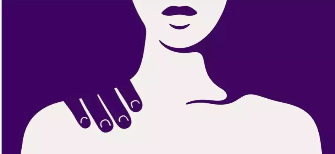 బెంగళూరులో యువతిపై గ్యాంగ్ రేప్ బెంగళూరులో యువతిపై గ్యాంగ్ రేప్