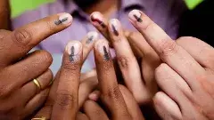 బెంగాల్ S.I.Rకు అదనపు జడ్జిల నియామకానికి SC గ్రీన్ సిగ్నల్..