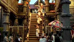 మూడో రోజు కూడా స్తంభించిన కేరళ అసెంబ్లీ ..