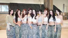 14 ఏళ్ల బాలికలకు ఉచితంగా గర్దాసిల్ HPV టీకా