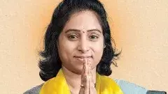 ’వారికి సంక్షేమ పథకాలు అందడం లేదన్న మాట నిజమే’