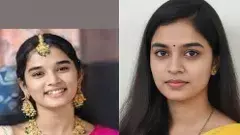 యూట్యూబర్ కోమలి ఎందుకు ఆత్మహత్య చేసుకుందీ?