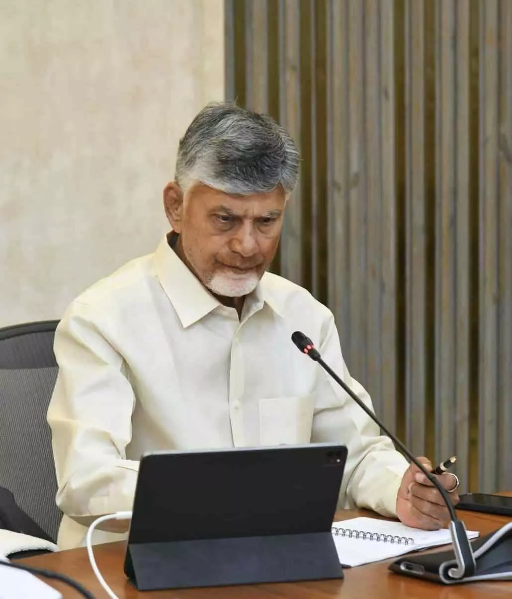 వెంటిలేటర్పై ఒకరు..డయాలసిస్ మీద మరొకరు వెంటిలేటర్పై ఒకరు..డయాలసిస్ మీద మరొకరు