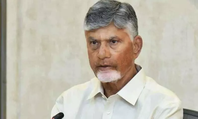 శ్రీకాకుళం డయేరియా: మున్సిపల్ కమిషనర్ సస్పెన్షన్ శ్రీకాకుళం డయేరియా: మున్సిపల్ కమిషనర్ సస్పెన్షన్