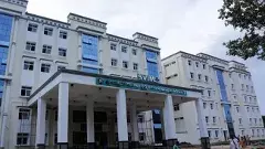 స్విమ్స్లో డాక్టర్లుగా పని చేస్తారా.. ఈ సమాచారం మీ కోసమే..