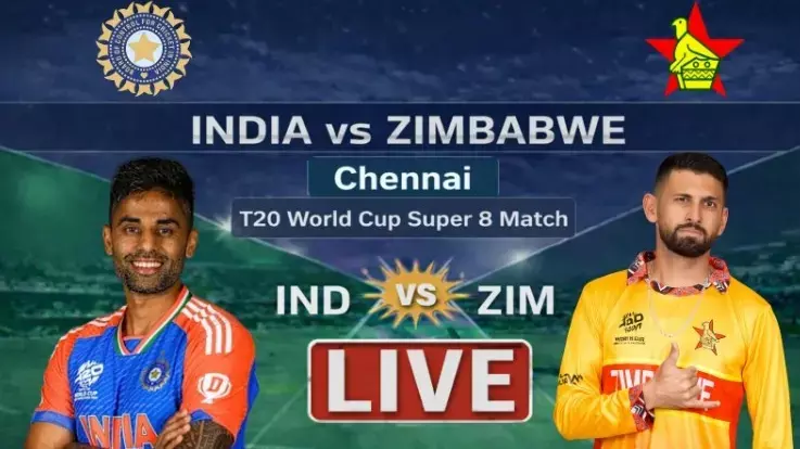 క్రికెట్ లోగో ఐసీసీ