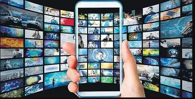 OTT ప్రియులకు టాలీవుడ్ గట్టి షాక్ !