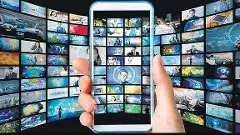 OTT ప్రియులకు టాలీవుడ్ గట్టి షాక్ !